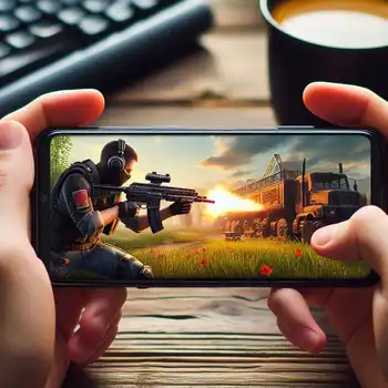 35 Kode Redeem FF Free Fire Hari Ini 15 Juni 2025 Klaim Segera Hadiahnya