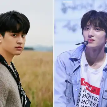 5 Idol K-Pop yang Pernah Jadi Artis Cilik K-drama, Ada Cahnwoo iKON