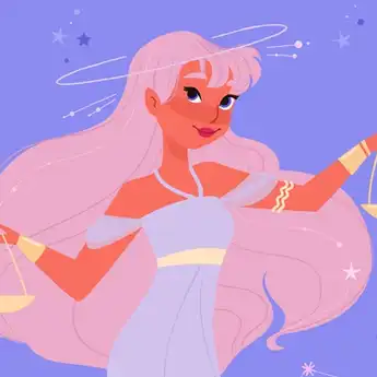 Ramalan Zodiak Libra Tahun 2020, Karier Keuangan Kesehatan dan Asmara