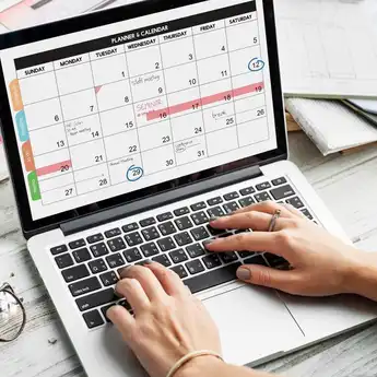 Tanggal Baik untuk Menikah Tahun 2025 Menurut Kalender Cina, Simak!