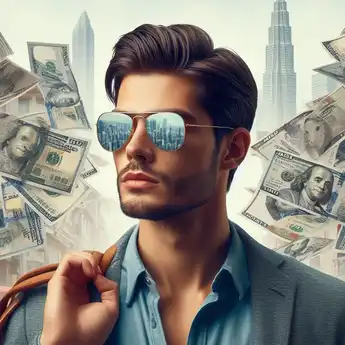 3 Zodiak yang Hoki Besok Jumat 2 Februari 2024 Kejatuhan Hoki Jelang Imlek
