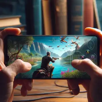 35 Kode Redeem FF Free Fire Hari Ini 12 Juni 2025 Klaim Segera Hadiahnya