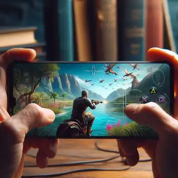 35 Kode Redeem FF Free Fire Hari Ini 12 Juni 2025 Klaim Segera Hadiahnya