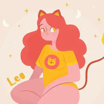 Ramalan Zodiak Leo Tahun 2020, Karier Keuangan Kesehatan dan Asmara