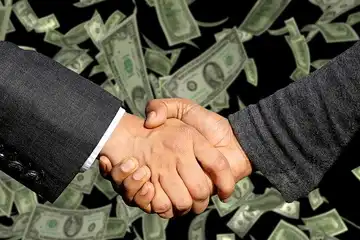 Ilustrasi: 10 Negara dengan Utang Terbanyak Tahun 2022, Nomor Berapa Indonesia?