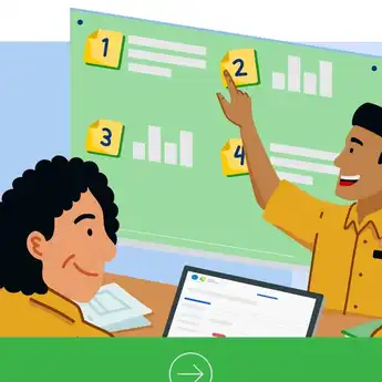 Kunci Jawaban Sulingjar SD 2024 Paket B, beserta Cara Mengisinya