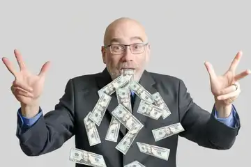 5 Shio yang Punya Mulut Paling Sakti Bisa untuk Pemikat Rezeki