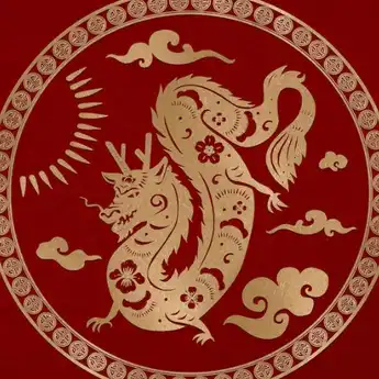 5 Bulan Kelahiran Paling Hoki di Tahun Shio Naga, Ketahui Selengkapnya