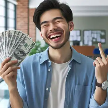 3 Shio Paling Beruntung Besok 26 Mei 2025 Karir dan Hoki Beriringan