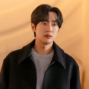 Profil Lee Sang Yeob: Pemeran Kim Tae Young di Drama My Lovely Boxer