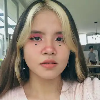 Hits TikTok, Lirik Lagu 'Tak Perlu Rasa Simpati Kau yang Memilih Pergi'