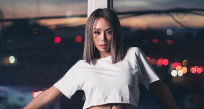 Hyolyn 