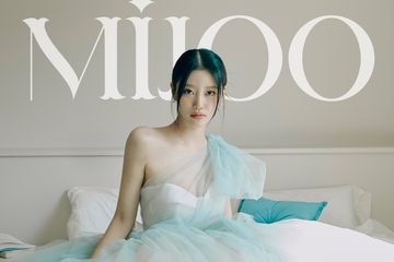 Lirik dan Terjemahan Lagu Movie Star - Mijoo, Lengkap dengan ...