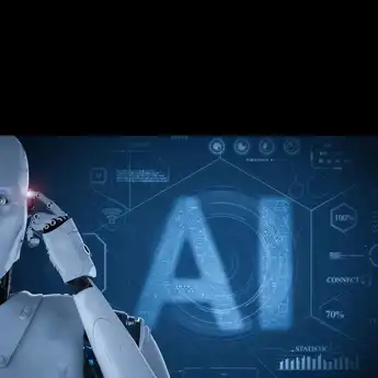   AI dan Data Kesehatan Jadi Sorotan dalam Webinar Mahasiswa "PROTEKSI MPRS 2025"