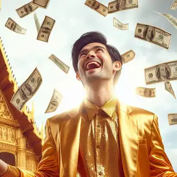 3 Shio Paling Lancar Rezekinya di Bulan Juni 2024 Ini, Rajin Ibadah!