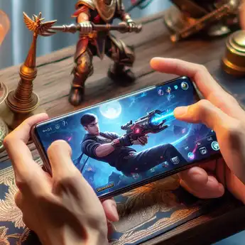 7 Hero Assassin Paling Mematikan di Mobile Legends 2025 yang Wajib Kamu Coba