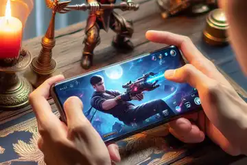 ilustrasi 7 Hero Assassin Paling Mematikan di Mobile Legends 2025 yang Wajib Kamu Coba