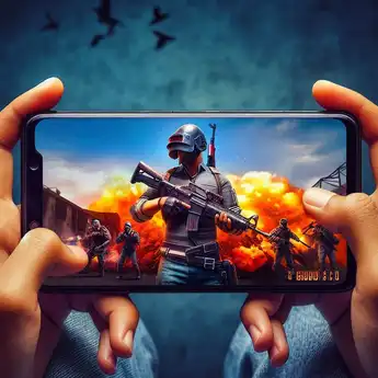 35 Kode Redeem FF Free Fire Hari Ini 28 Maret 2025: Klaim Hadiah Menarik!