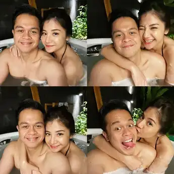Kabar Duka! Artis FTV Clerence Chyntia Meninggal karena Kanker Langka