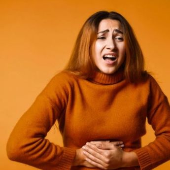 Berita perbedaan spermatogenesis dan oogenesis terbaru hari ini