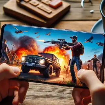35 Kode Redeem FF Free Fire Hari Ini 27 April 2025, Segera Klaim Hadiahmu!