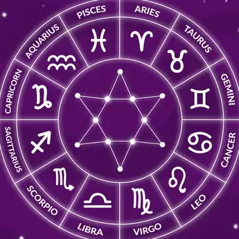 Ramalan Zodiak Besok 27 Juni 2025: Aquarius, Gemini, Pisces, Libra, Leo