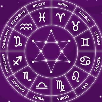 Ramalan Zodiak 29 April: Libra Khawatir, Sagitarius Harus Hati-hati