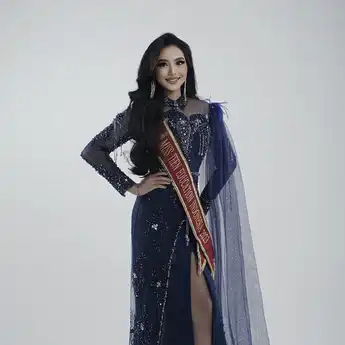 Berikut Ini Makna Hari Kartini Mewakili Kaum Perempuan di Sumsel