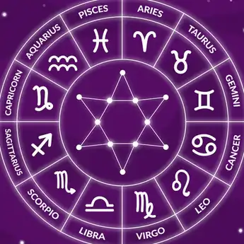 Ramalan Zodiak 3 April 2020: Leo Akan Frustasi, Scorpio Hati-hati 