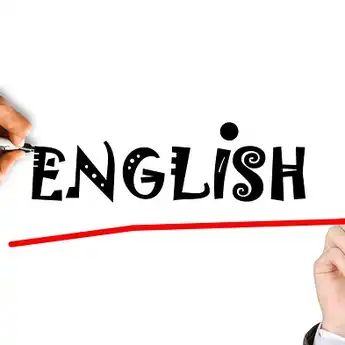 Contoh Kata Keterangan dalam Bahasa Inggris, Berdasarkan Jenis dan Artinya