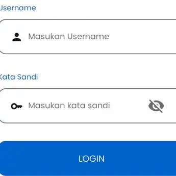 Cara Daftar dan Login Aplikasi e-PKH, Dilakukan via Cek Bansos