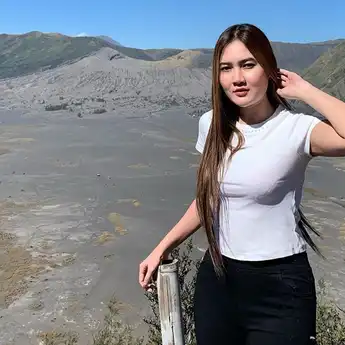 Lirik Lagu Leda Lede - Nella Kharisma, Ora Tak Getuni Ora Tak Tangisi