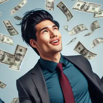 3 Zodiak Paling Beruntung Besok 22 Februari 2024 Dapat Kejutan Rezeki Bertubi Tubi