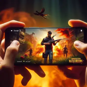 35 Kode Redeem FF Free Fire Hari Ini 14 April 2025 Dapatkan Hadiah Eksklusif Hari Ini!