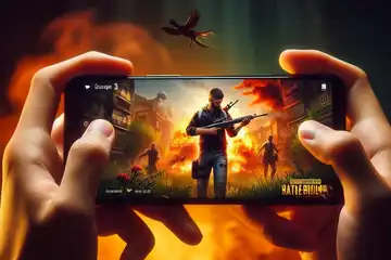 ilustrasi 35 Kode Redeem FF Free Fire Hari Ini 14 April 2025