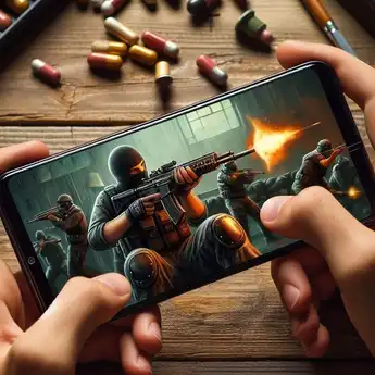35 Kode Redeem FF Free Fire Hari Ini 29 April 2025 Dapatkan Hadiah Gratisnya!
