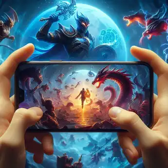 5 Hero MLBB Paling Gampang Digunakan untuk Pemula, Cocok untuk Pemula yang Ingin Menang