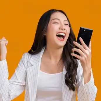9 Tanggal Lahir Paling Susah Miskin, Tiap Hari Hartanya Bertambah Nggak Habis-habis!