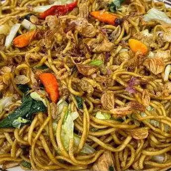 Resep Membuat Mie Goreng Jawa yang Khas, Bumbu Medhok Gurih Manis