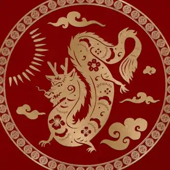 12 Kecocokan Shio Naga dengan Shio Lain, Apakah Jodoh atau Sebaliknya?