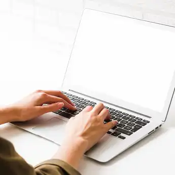 3 Link PDF Contoh Soal Number Sequence BUMN sebagai Bahan Belajar