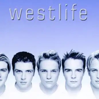 Lirik Lagu Swear It Again - Westlife, Lengkap dengan Terjemahan