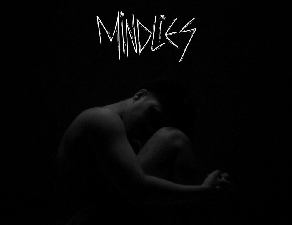 Penyanyi Diosdu merilis lagu yang sarat perlawanan akan kecemasan, 'Mind Lies'