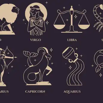 Ramalan Zodiak Besok 6 Juli 2024: Taurus, Cancer, Scorpio, Pisces, Aries