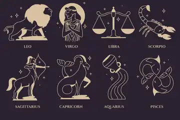 Ramalan Zodiak Besok 6 Juli 2024: Taurus, Cancer, Scorpio, Pisces, Aries