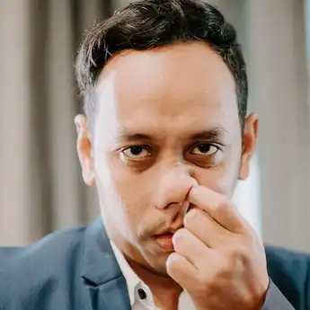 Chord Gitar & Lirik Lagu 'Aku Milikmu Malam Ini' Milik Pongki Barata
