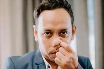 Chord Gitar Lirik Lagu Aku Milikmu Malam Ini Milik Pongki Barata Sonora Id