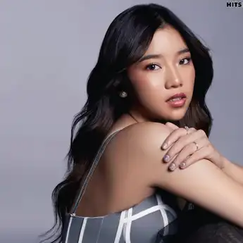 Lirik Lagu 'Kisah Tanpa Dirimu' – Anggis Devaki, Lagi Viral di TikTok!