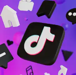 Lirik Lagu MBG Mas Bahlil Ganteng, yang Lagi Viral di Medsos!