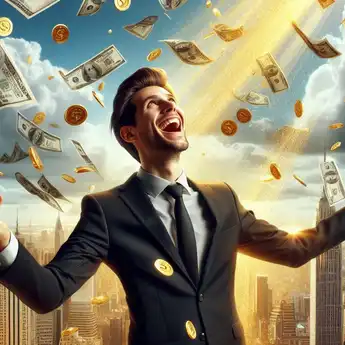 3 Zodiak Paling Beruntung Besok 20 Agustus 2024 Rezekinya Makin Gacor